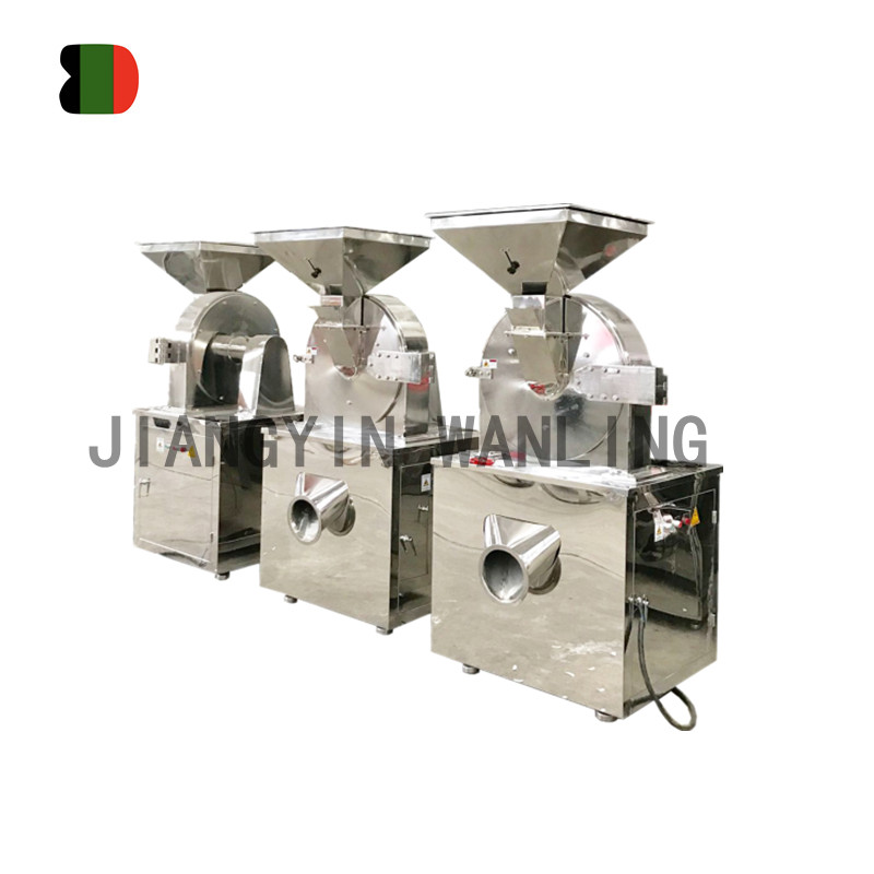 What Is the Primary Process of a Sugar Mill, From Raw Material to Refined Sugar?