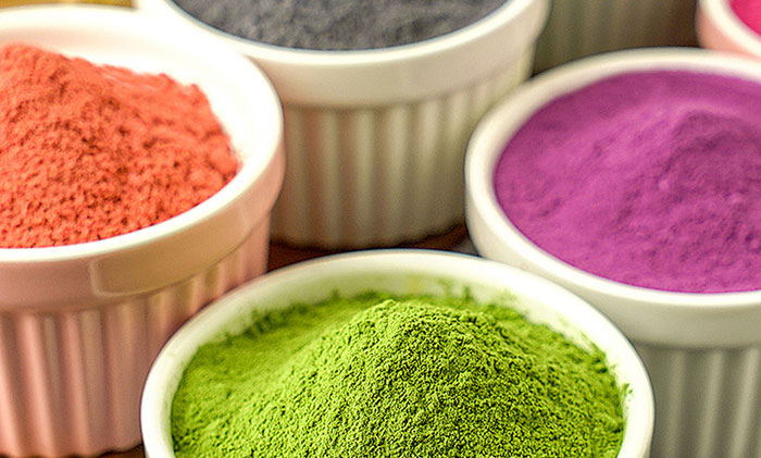 Double Cone Blender: The Gentle Giant of Powder & Granule Mixing