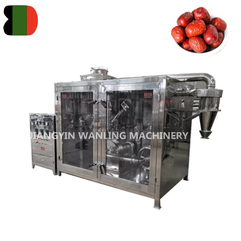 Why Should You Use a Low Temperature Cryogenic Mill for Spice Grinding Instead of Conventional Methods?