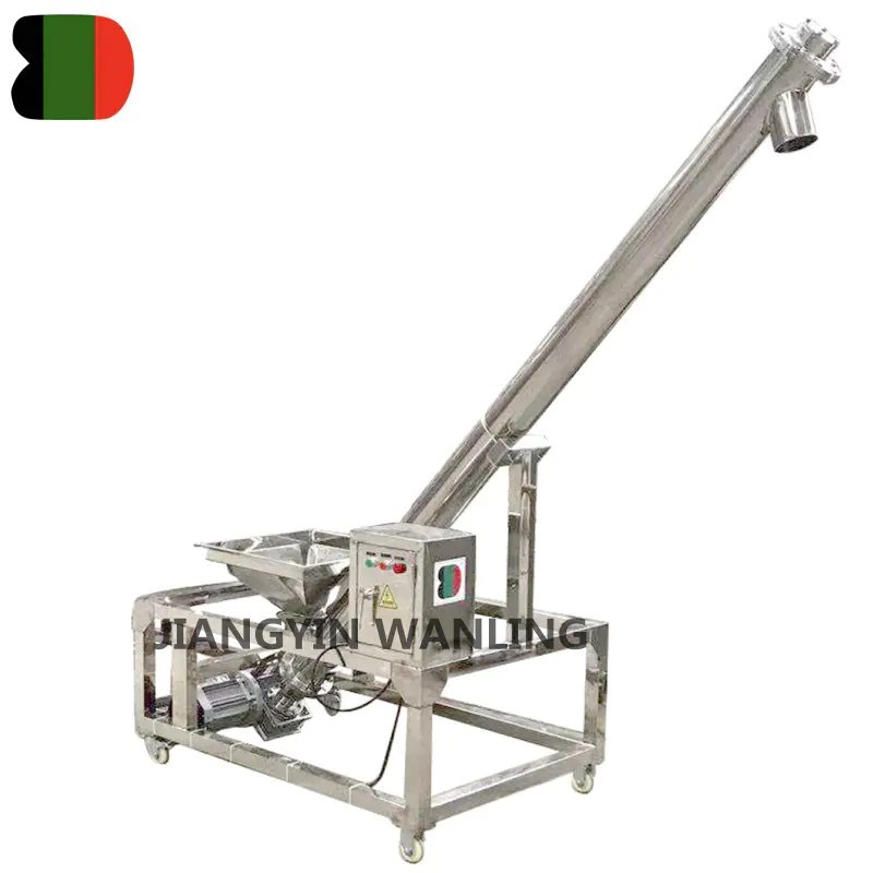 Dense Phase Pneumatic Conveying: Low Velocity, High Pressure, Less Wear